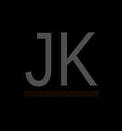 Jothin Kumar